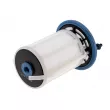 Filtre à carburant TEKNÖR [FFF-FT-004]
