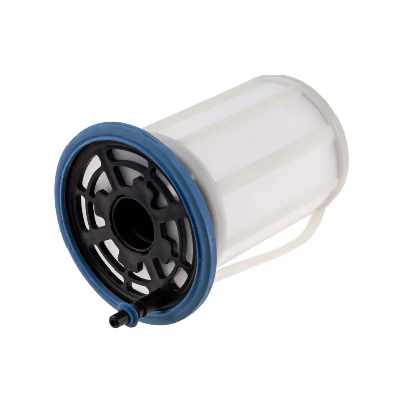Filtre à carburant TEKNÖR FFF-FT-004 - Visuel 1