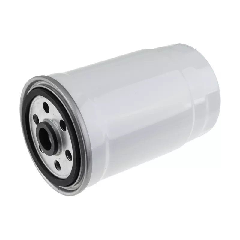 Filtre à carburant TEKNÖR FFF-FT-005 - Visuel 1