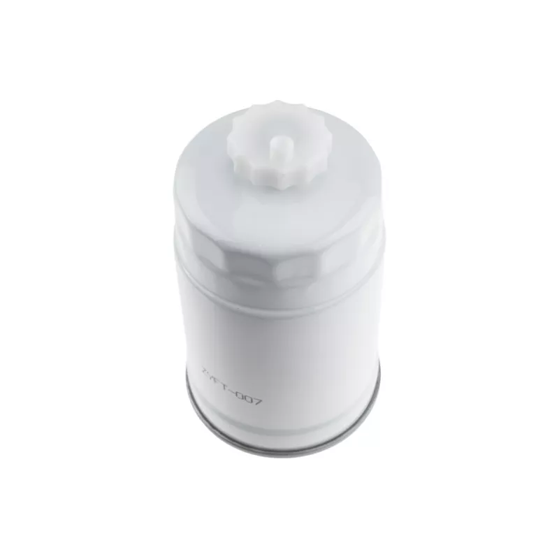 Filtre à carburant TEKNÖR FFF-FT-007 - Visuel 2