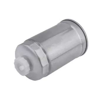 Filtro Aria Herth+Buss Jakoparts J1320319 – Ricambio Compatibile Con Marelli 600000029410