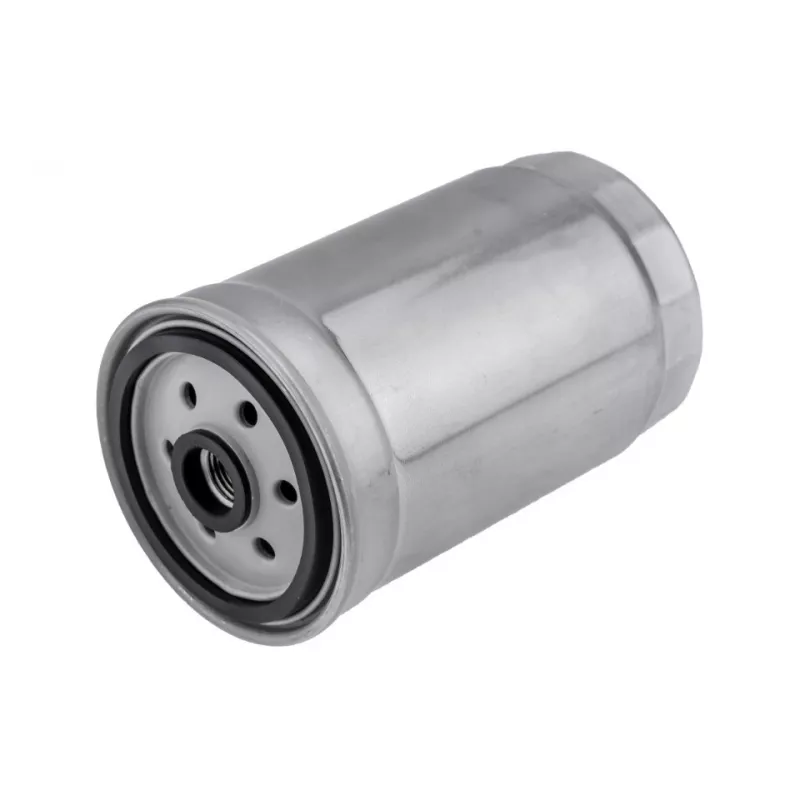 Filtre à carburant TEKNÖR FFF-HY-000 - Visuel 1