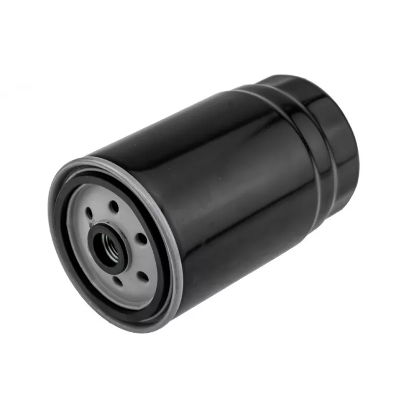 Filtre à carburant TEKNÖR FFF-HY-002 - Visuel 1