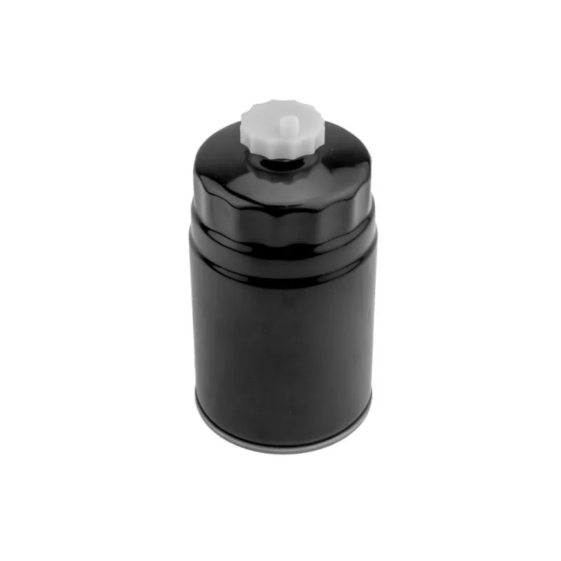Filtre à carburant TEKNÖR FFF-HY-002 - Visuel 2