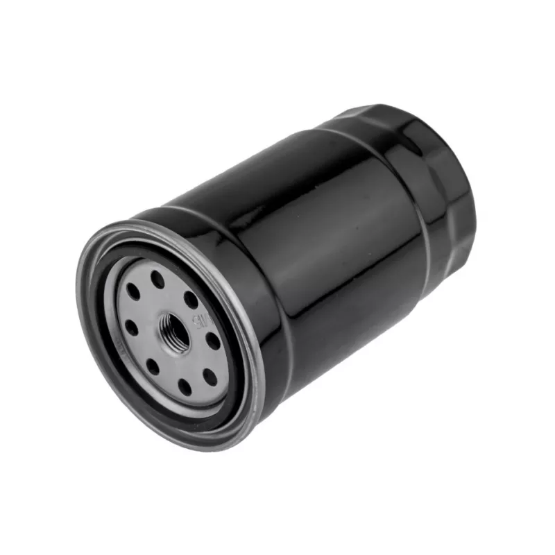Filtre à carburant TEKNÖR FFF-HY-003 - Visuel 1