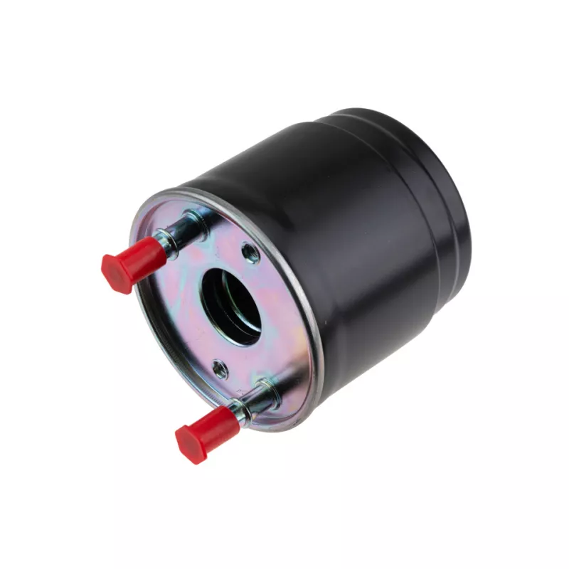 Filtre à carburant TEKNÖR FFF-KA-335 - Visuel 1
