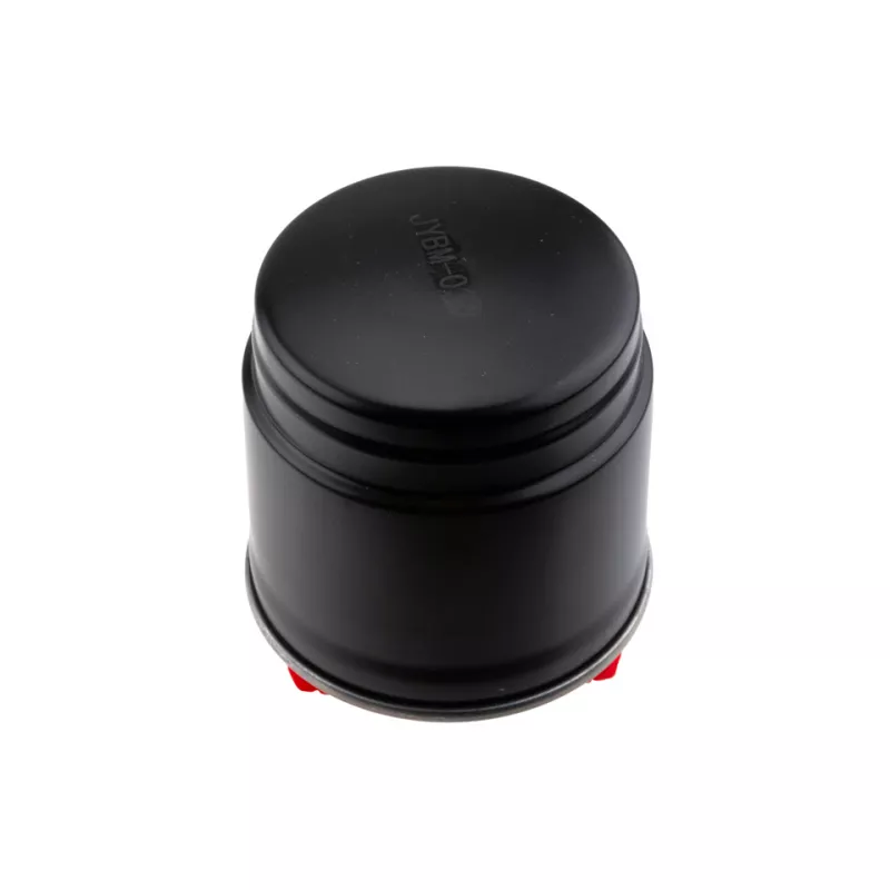 Filtre à carburant TEKNÖR FFF-KA-335 - Visuel 2