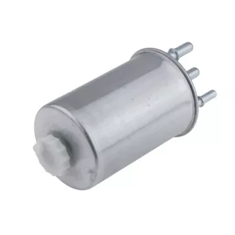 Filtre à carburant TEKNÖR FFF-LR-001 pour LAND ROVER DISCOVERY 3.0 Sdv6 4x4 - 306cv