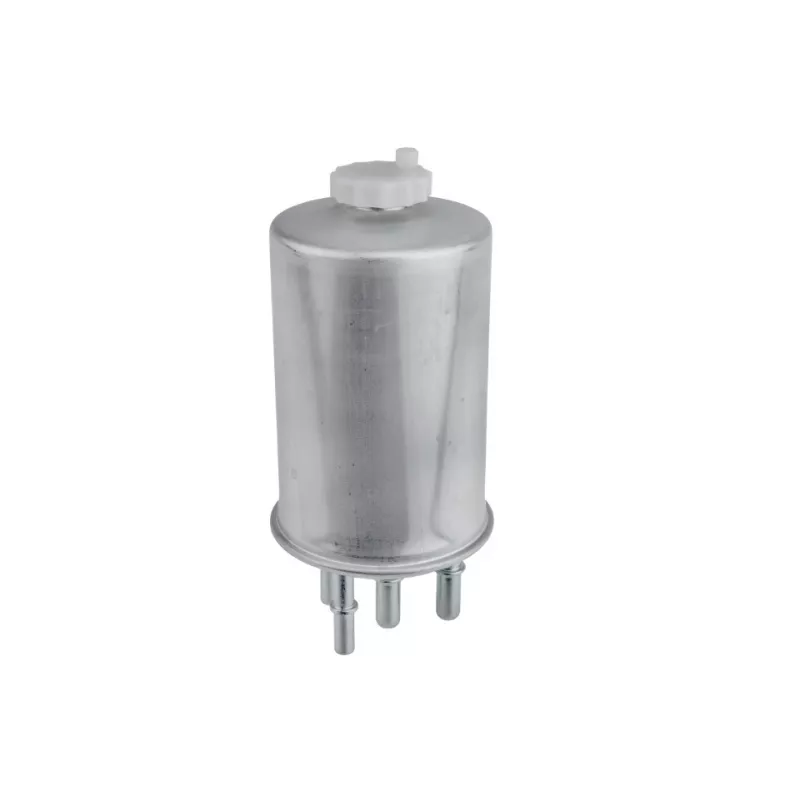 Filtre à carburant TEKNÖR FFF-LR-001 - Visuel 2