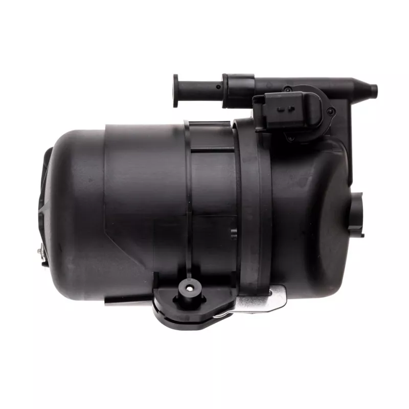 Filtre à carburant TEKNÖR FFF-LR-002 - Visuel 2