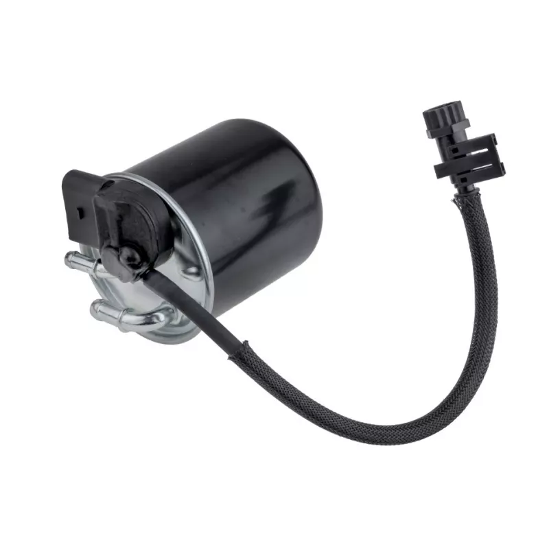 Filtre à carburant TEKNÖR FFF-ME-005 - Visuel 1