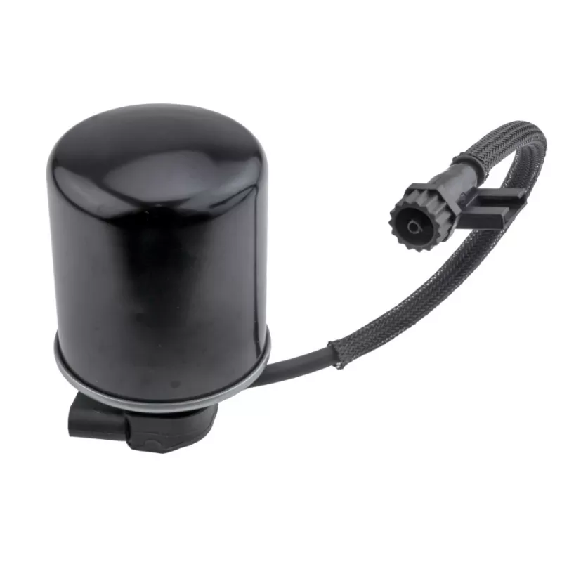 Filtre à carburant TEKNÖR FFF-ME-005 - Visuel 2