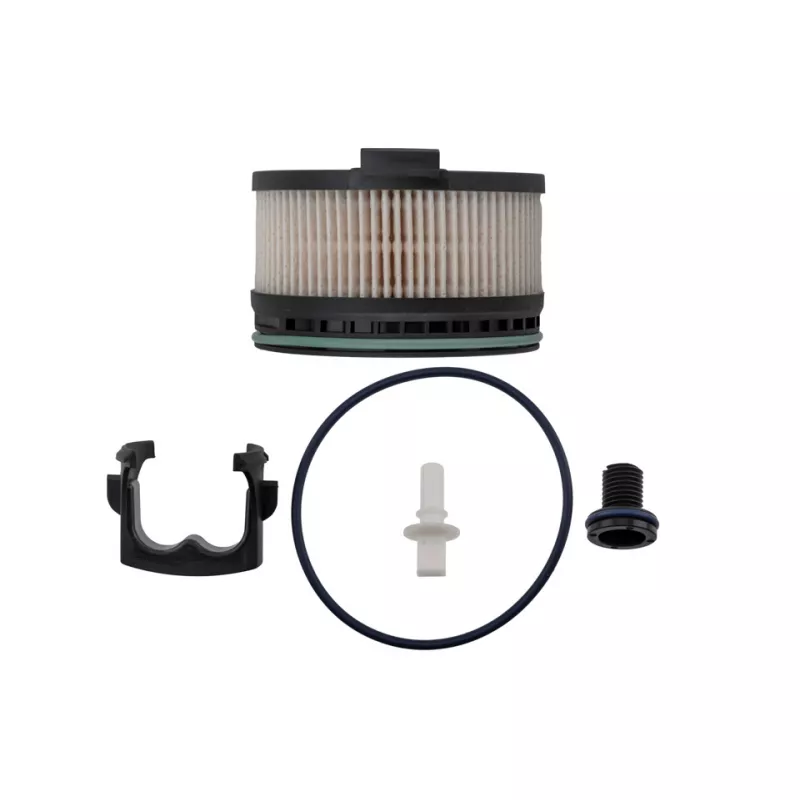 Filtre à carburant TEKNÖR FFF-ME-006 - Visuel 2