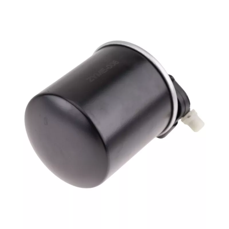 Filtre à carburant TEKNÖR FFF-ME-008 - Visuel 1