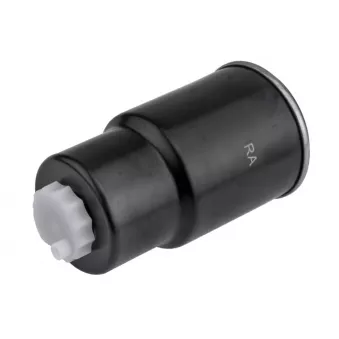 Filtre à carburant TEKNÖR OEM S51C13ZA5A