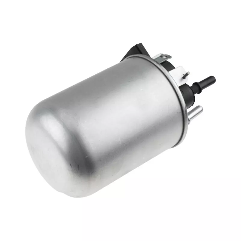 Filtre à carburant TEKNÖR FFF-NS-032 - Visuel 1