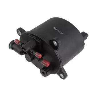 Filtre à carburant TEKNÖR FFF-PE-000 pour FORD MONDEO 2.2 TDCi - 175cv