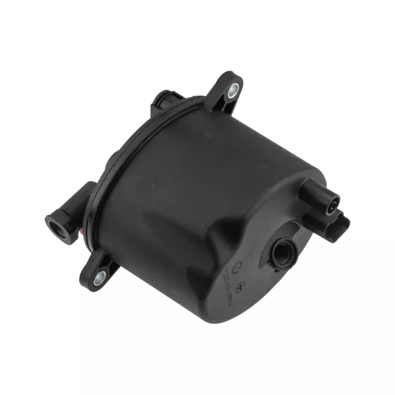 Filtre à carburant TEKNÖR FFF-PE-000 - Visuel 1