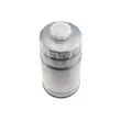 TEKNÖR FFF-PE-004 - Filtre à carburant