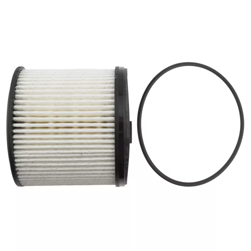 Filtre à carburant TEKNÖR FFF-PE-006 - Visuel 2