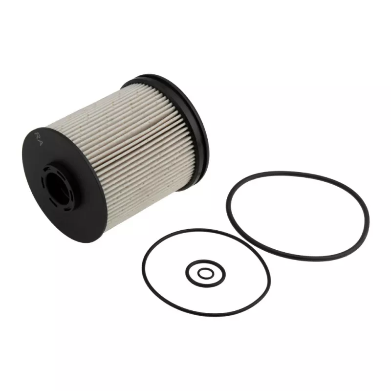 Filtre à carburant TEKNÖR FFF-PL-009 - Visuel 1