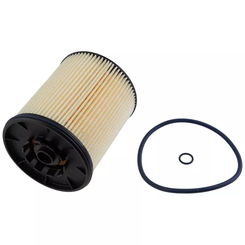 Filtre à carburant TEKNÖR FFF-PL-010 - Visuel 1