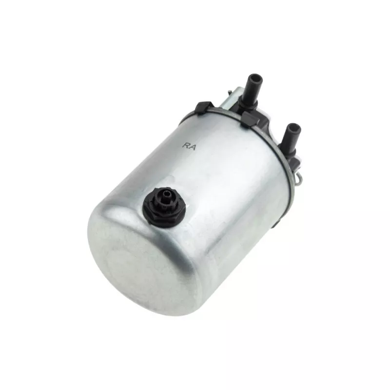 Filtre à carburant TEKNÖR FFF-RE-035 - Visuel 1
