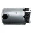 TEKNÖR FFF-RE-035 - Filtre à carburant