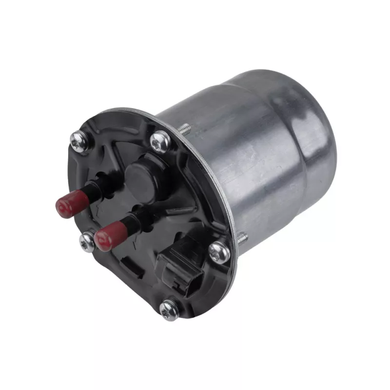 Filtre à carburant TEKNÖR FFF-RE-037 - Visuel 1