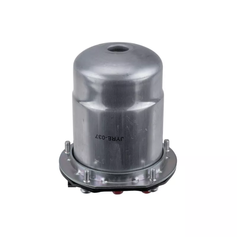 Filtre à carburant TEKNÖR FFF-RE-037 - Visuel 2