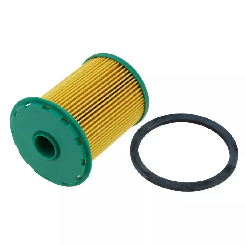 Filtre à carburant TEKNÖR FFF-RE-038 - Visuel 1