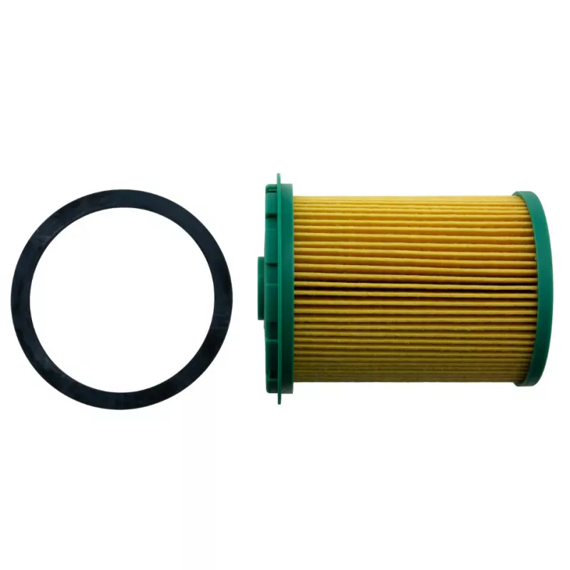 Filtre à carburant TEKNÖR FFF-RE-038 - Visuel 2