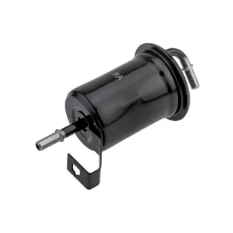Filtre à carburant TEKNÖR OEM 2330031090