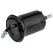 TEKNÖR FFF-TY-088 - Filtre à carburant