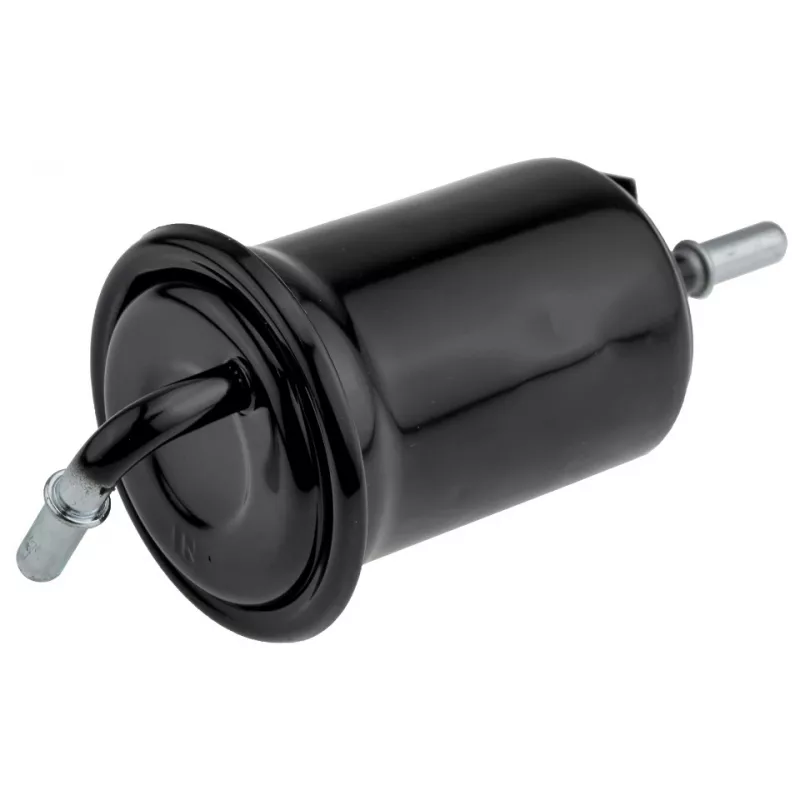 Filtre à carburant TEKNÖR FFF-TY-088 - Visuel 1