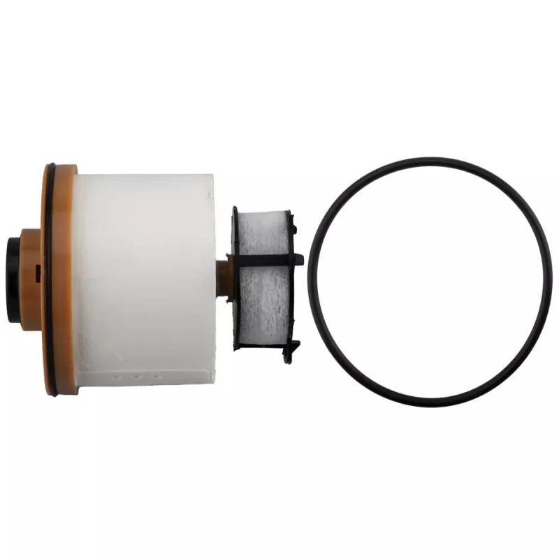Filtre à carburant TEKNÖR FFF-TY-090 - Visuel 2
