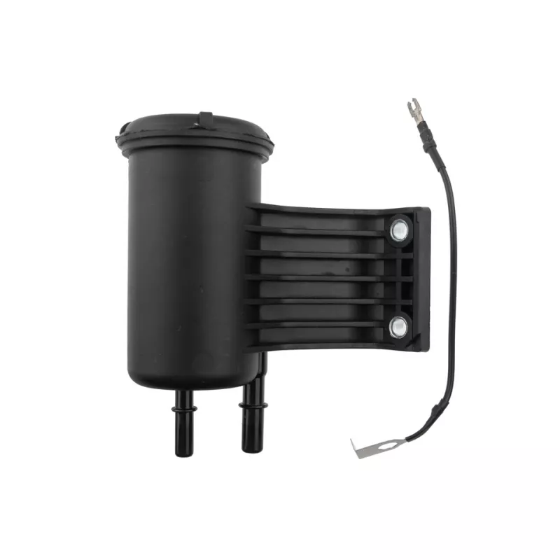 Filtre à carburant TEKNÖR FFF-VV-003 - Visuel 2