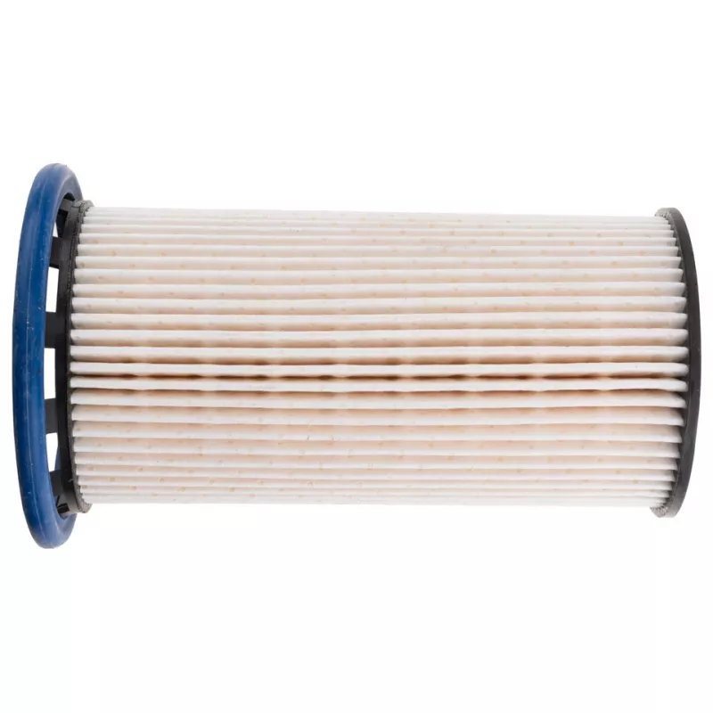 Filtre à carburant TEKNÖR FFF-VW-052 - Visuel 2