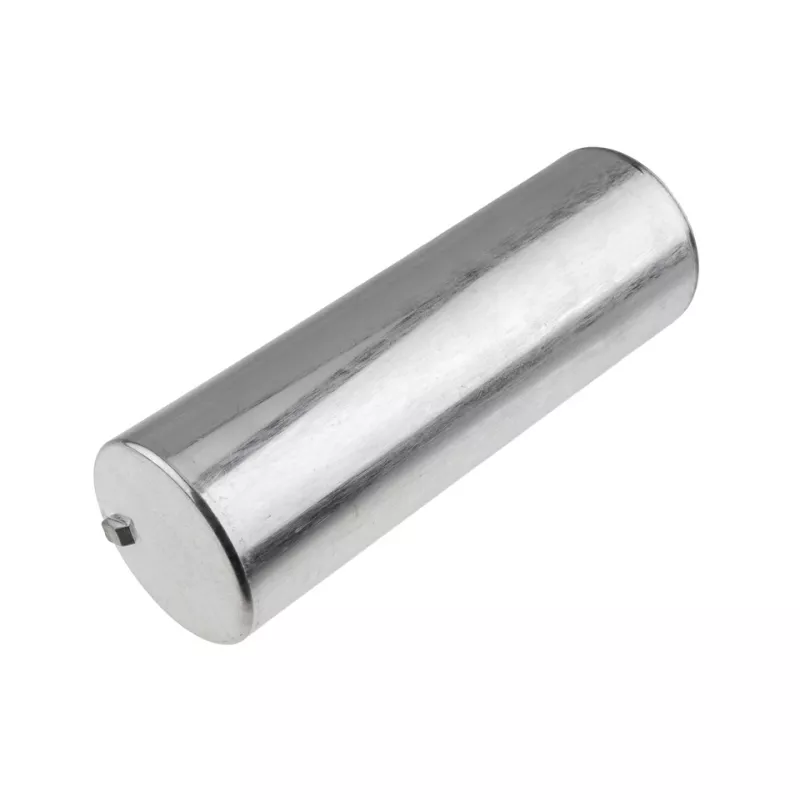 Filtre à carburant TEKNÖR FFF-VW-053 - Visuel 1