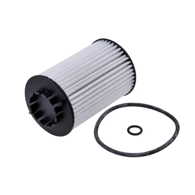 Filtre à huile TEKNÖR FOF-AU-002 - Visuel 1