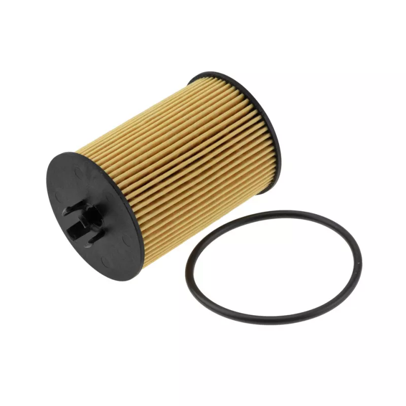 Filtre à huile TEKNÖR FOF-AU-004 - Visuel 1