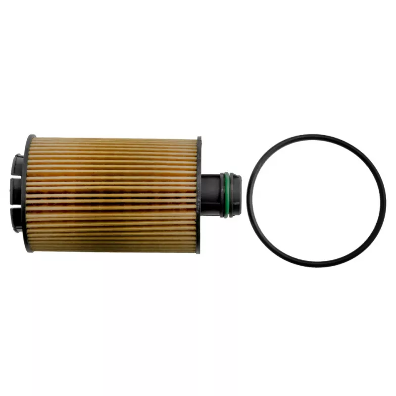 Filtre à huile TEKNÖR FOF-CH-005 - Visuel 2