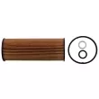 TEKNÖR FOF-KA-000 - Filtre à huile