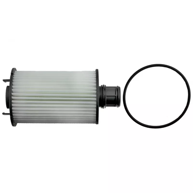 Filtre à huile TEKNÖR FOF-LR-000 - Visuel 2