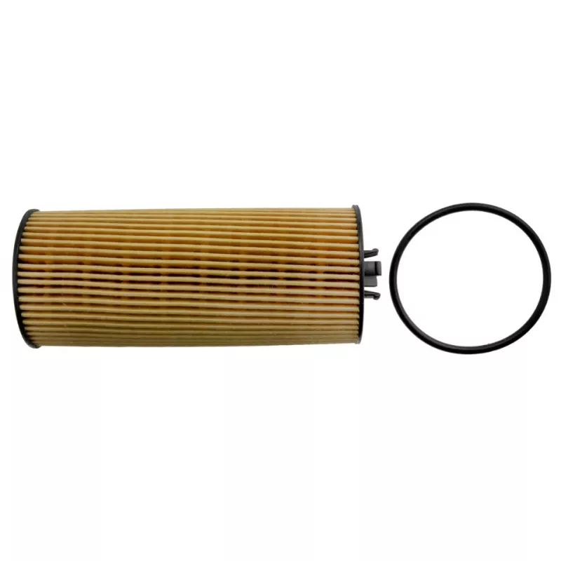 Filtre à huile TEKNÖR FOF-ME-005 - Visuel 2