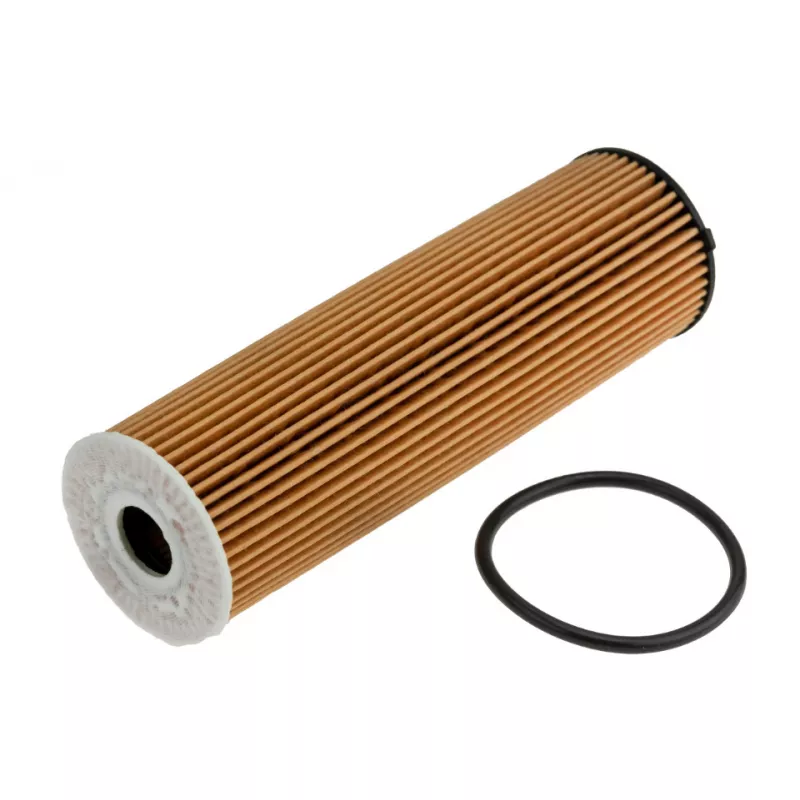 Filtre à huile TEKNÖR FOF-ME-006 - Visuel 1