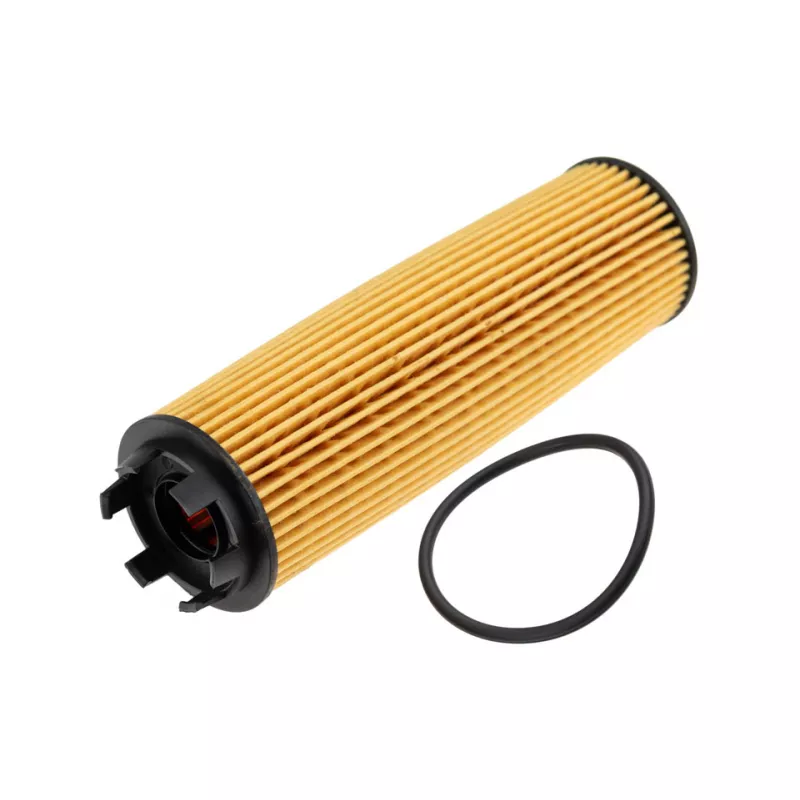 Filtre à huile TEKNÖR FOF-ME-008 - Visuel 1