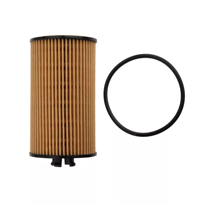 Filtre à huile TEKNÖR FOF-PL-005 - Visuel 2