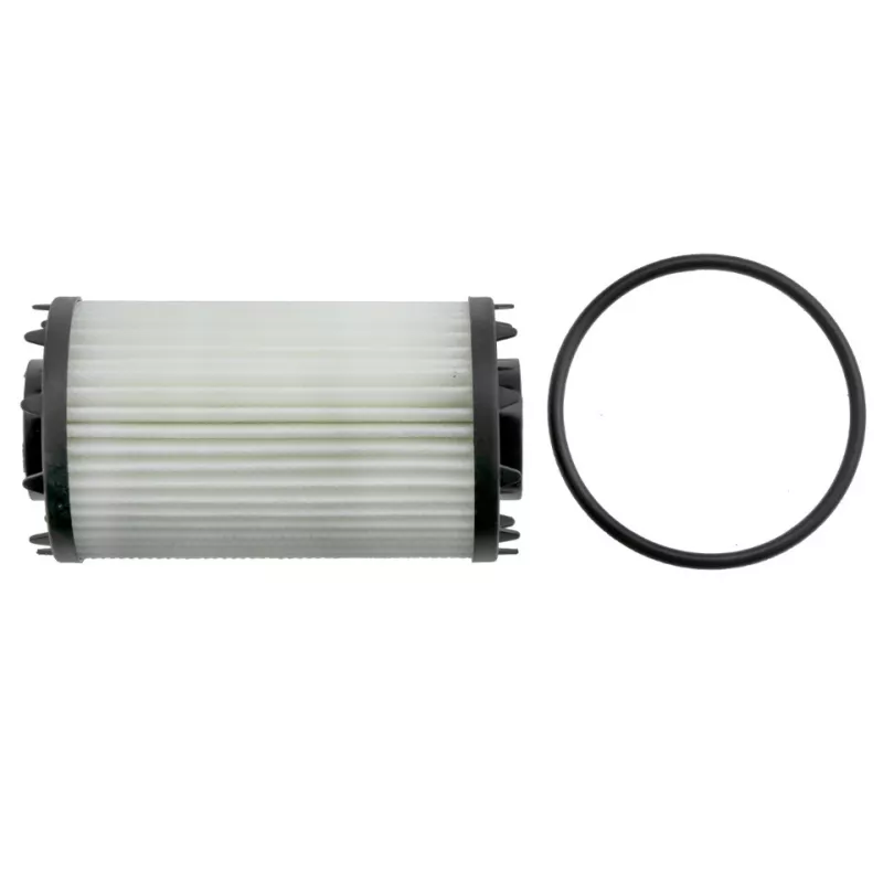 Filtre à huile TEKNÖR FOF-VW-035 - Visuel 2