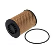 TEKNÖR FOF-VW-037 - Filtre à huile